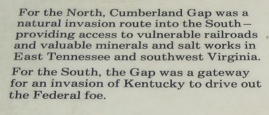 Cumberland Gap Civil War History.jpg