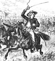 Custer leading the charge.jpg