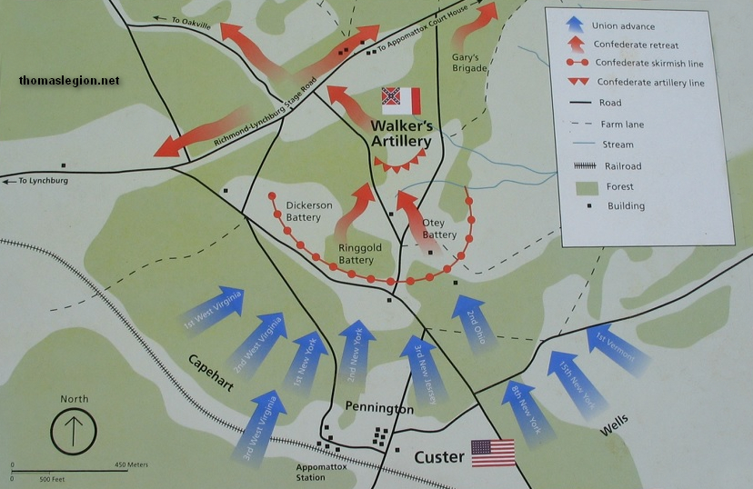 Custer's Cavalry Charge.jpg