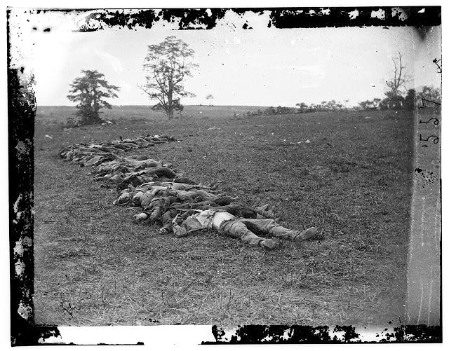 Total Civil War Killed and Dead.jpg