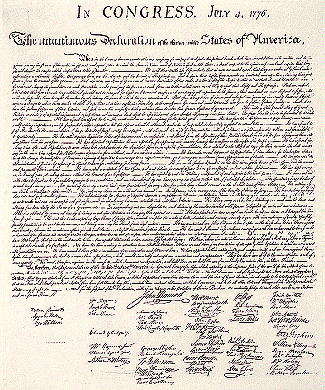 Declaration of Independence.gif