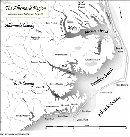 Great Dismal Swamp Region Map.jpg