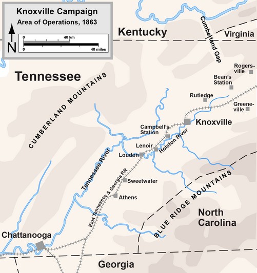 Map of East Tennessee Civil War Battles.jpg