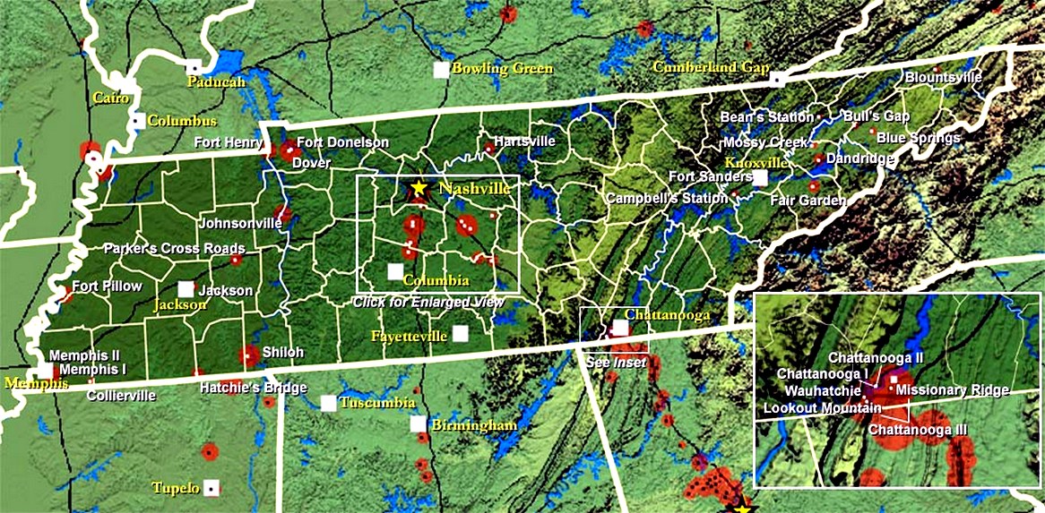 Principal Battles Fought in Tennessee.jpg