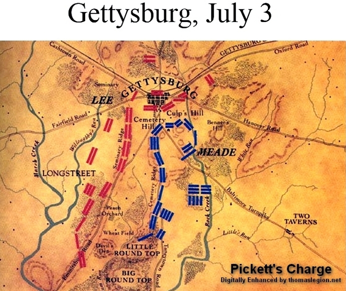 Third and Final Day Battle of Gettysburg.jpg