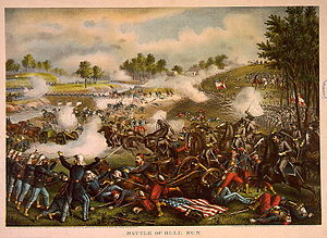 Battle of Manassas.jpg