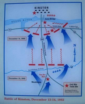 First Battle of Kinston Map.jpg