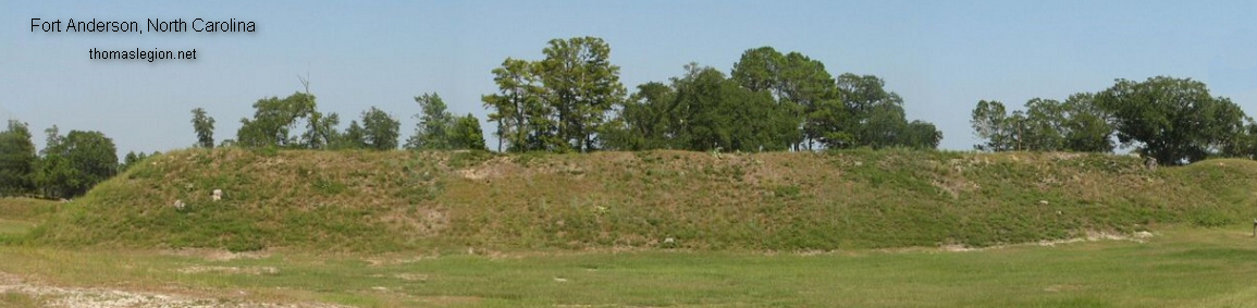 Fort Anderson, North Carolina.jpg