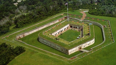 Fort Macon, NC.jpg