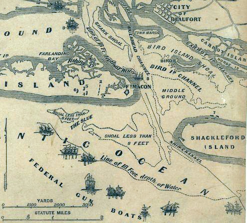 Fort Macon Map.jpg
