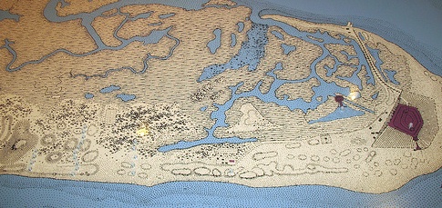 Fort Macon Map.jpg