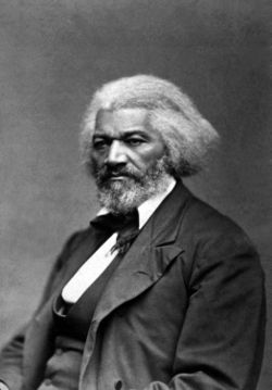 Frederick Douglass.jpg