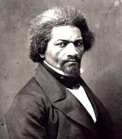 Frederick Douglass (c. 1866).jpg