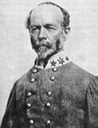 General Joseph E. Johnston.jpg