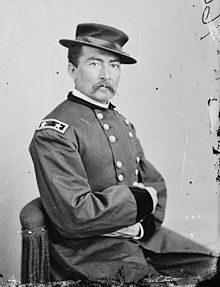 Union General Philip Sheridan.jpg