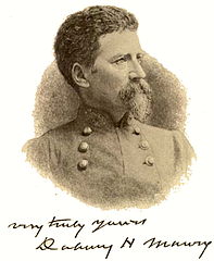 Maj. Gen. Dabney Herndon Maury.jpg