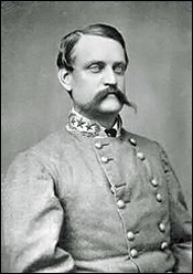 General John C. Breckinridge.jpg