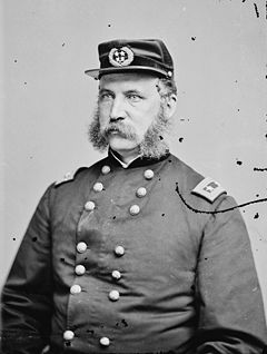 General John G. Foster.jpg