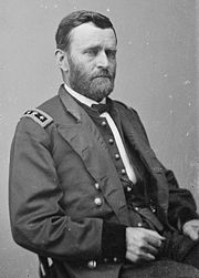 General U. S. Grant.jpg