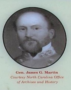 Brig. Gen. James Martin.jpg