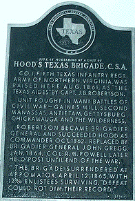 Hood's Texas Brigade.gif