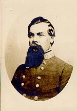 General Raleigh E. Colston.jpg