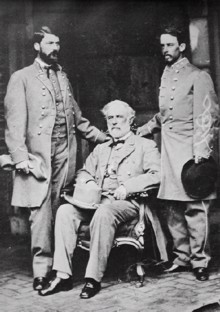 General Robert E. Lee and Family.jpg