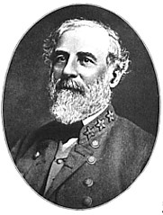General Robert E. Lee.jpg