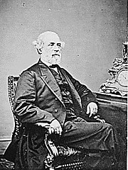 General Robert E. Lee in 1869 Photograph.jpg
