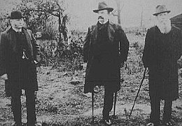 Generals Carr, Sickles, and Graham.jpg