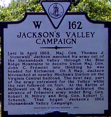 General Stonewall Jackson Shenandoah Valley.jpg