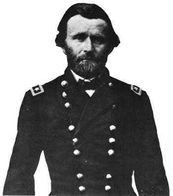 Gen. Ulysses S. Grant..jpg