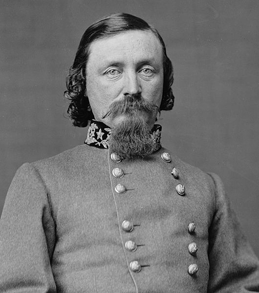 General George Pickett.jpg