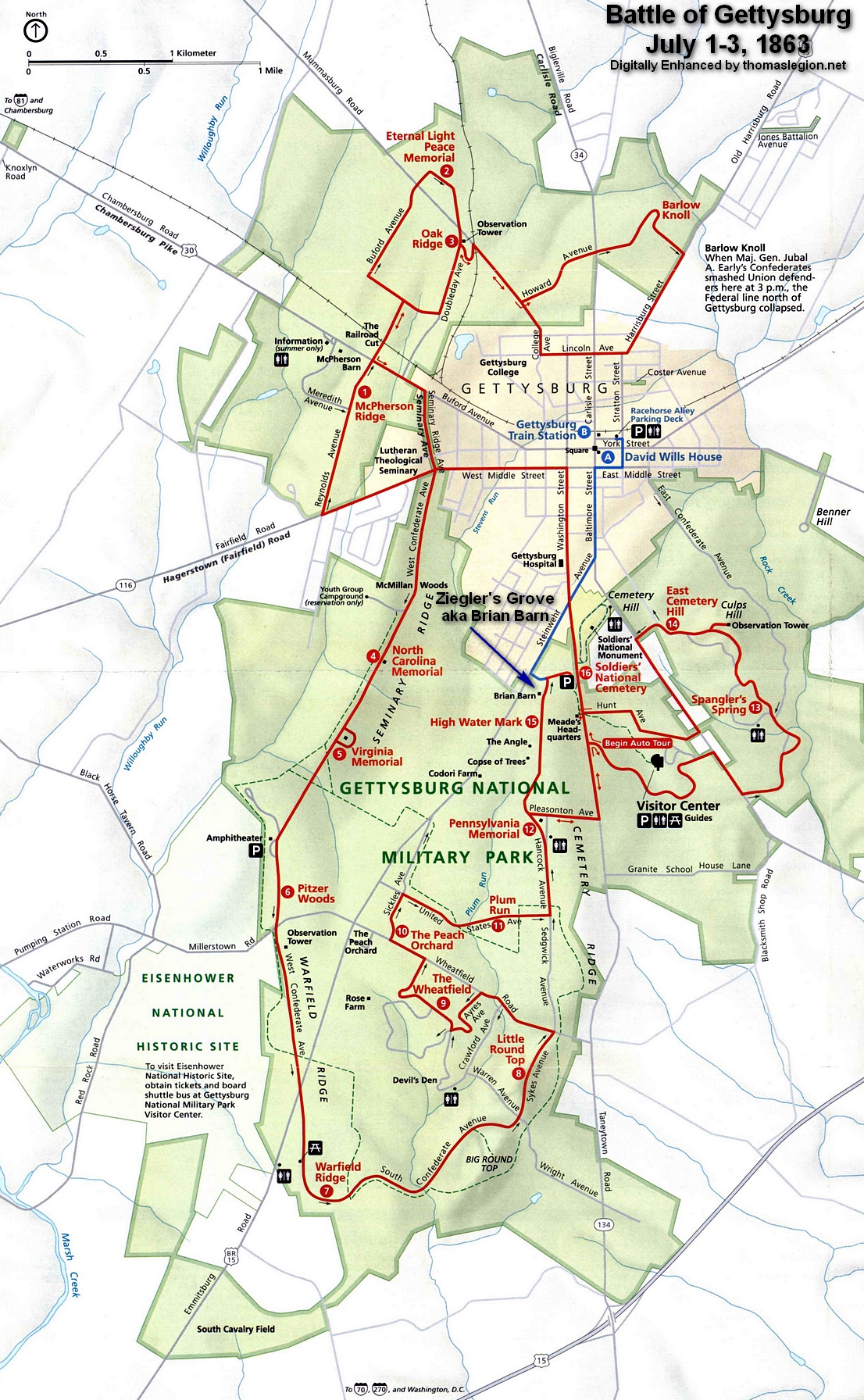 Ziegler's Grove, Battle of Gettysburg.jpg