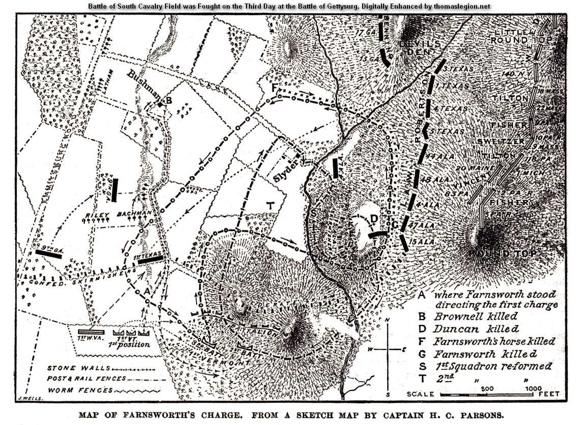Official Battle of Gettysburg Map.jpg