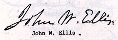 Governor John W. Ellis.jpg