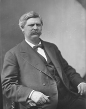 Governor Zebulon Baird Vance.jpg