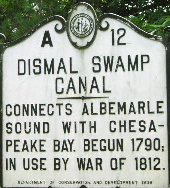 Dismal Swamp Canal.jpg