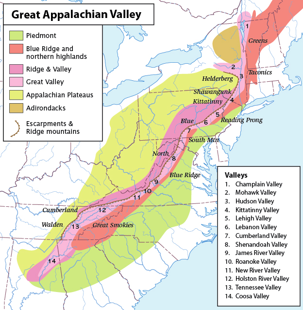 Great Valley Map.jpg