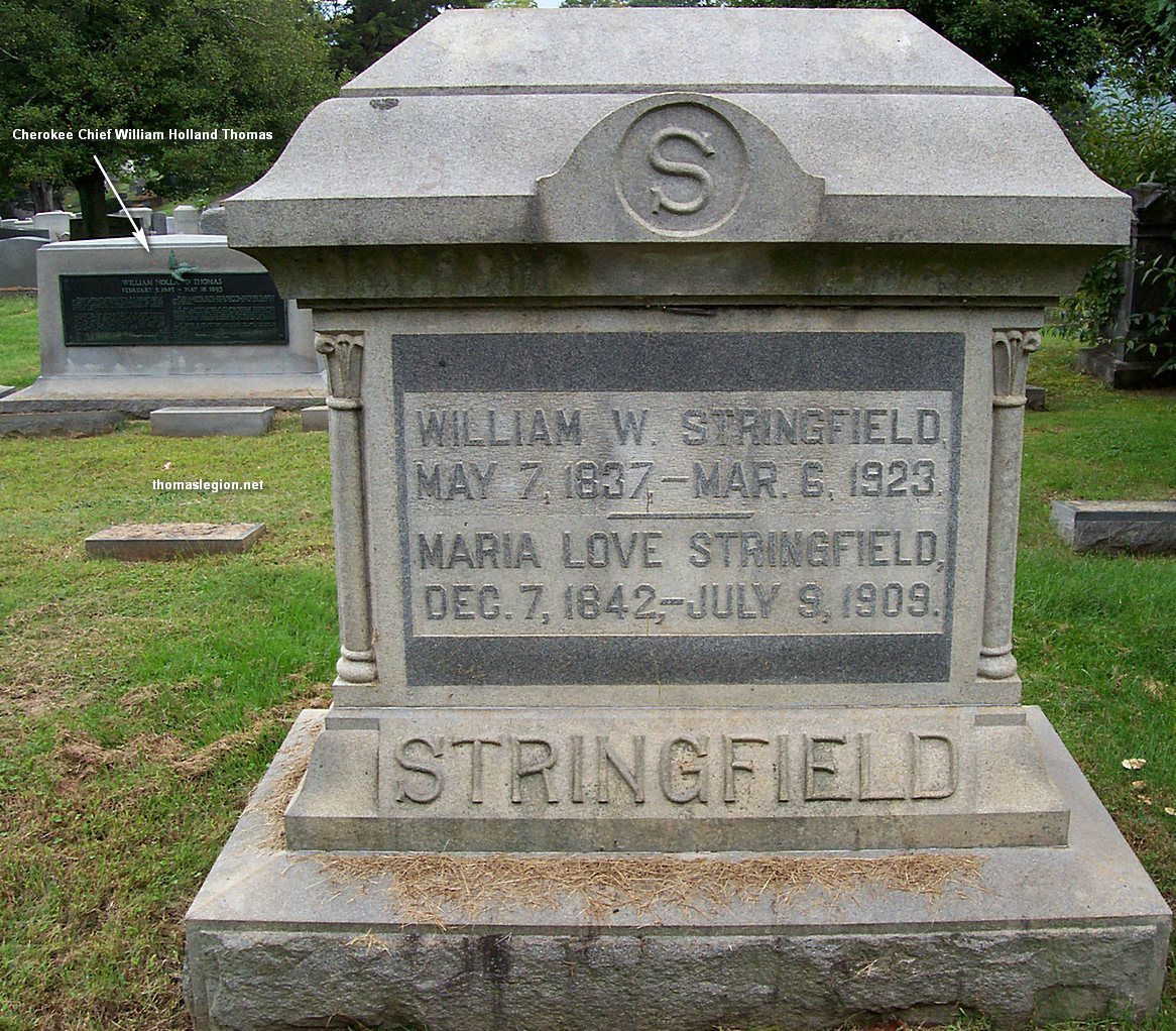 WW Stringfield Gravesite.jpg