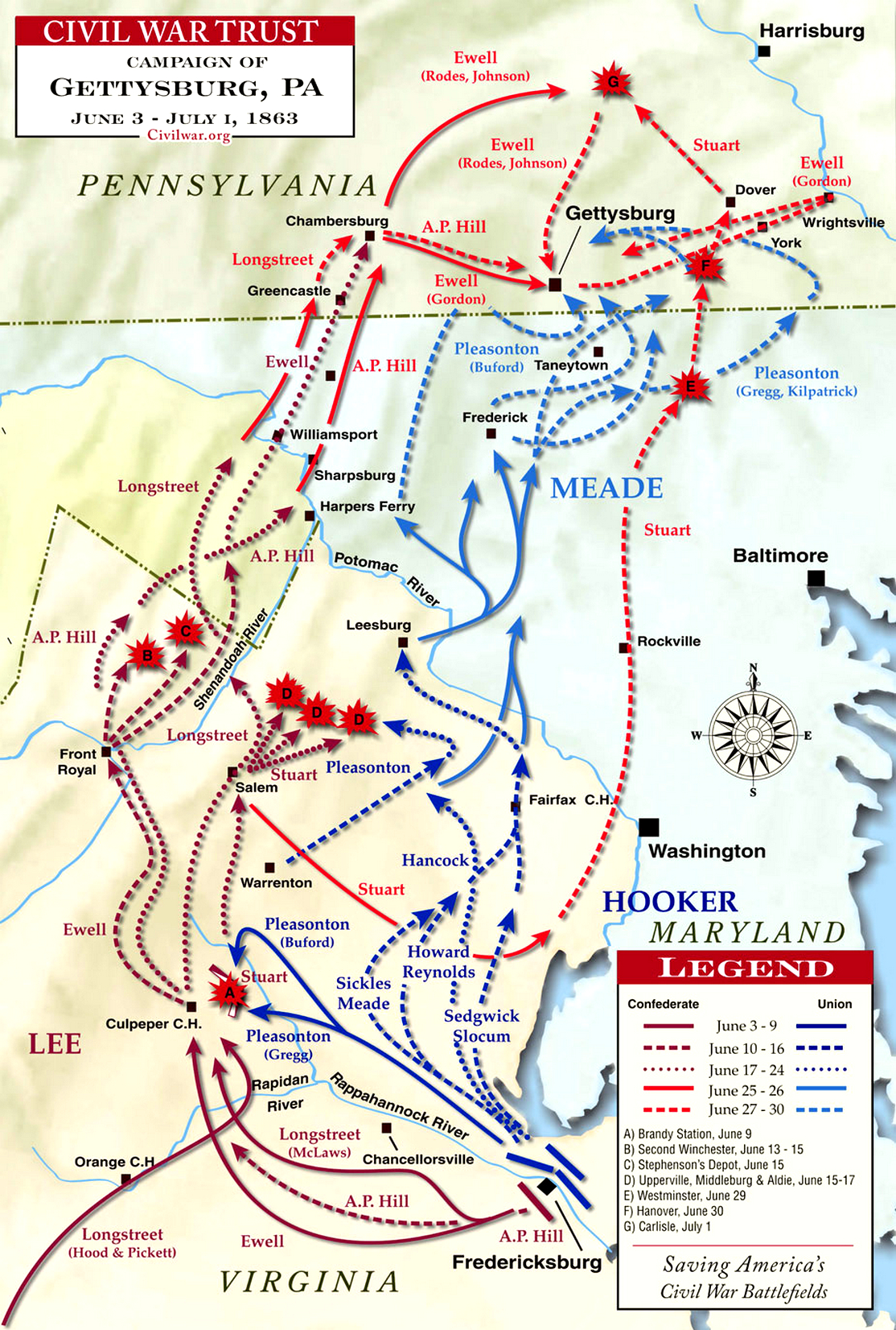 Hanover Civil War Battle.jpg