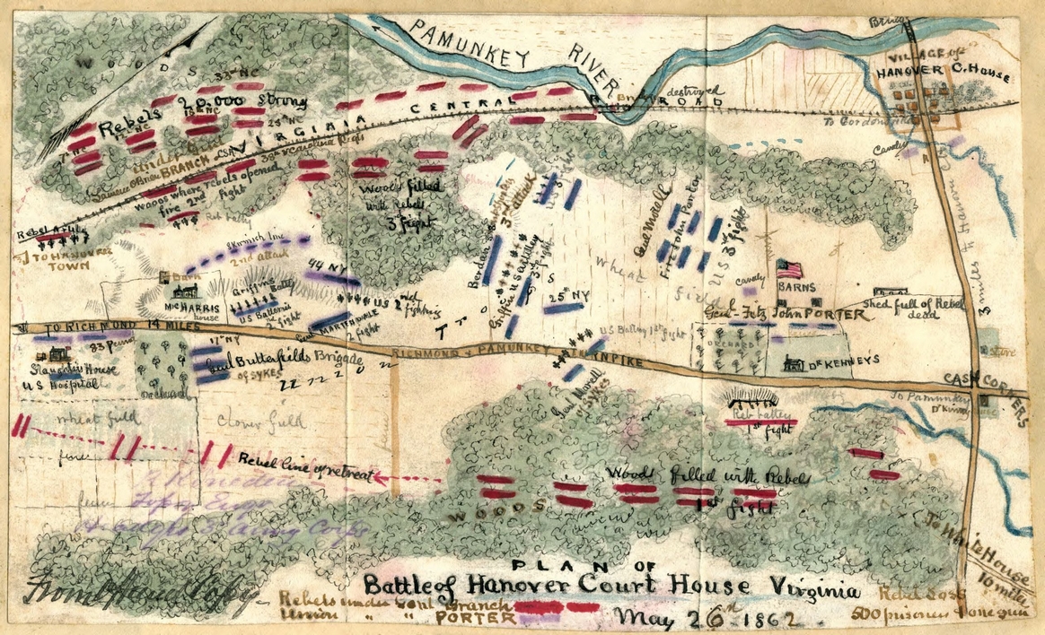 Battle of Hanover Court House.jpg