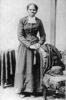 Harriet Tubman (c. 1880).jpg
