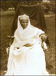 Harriet Tubman (c. 1910).jpg