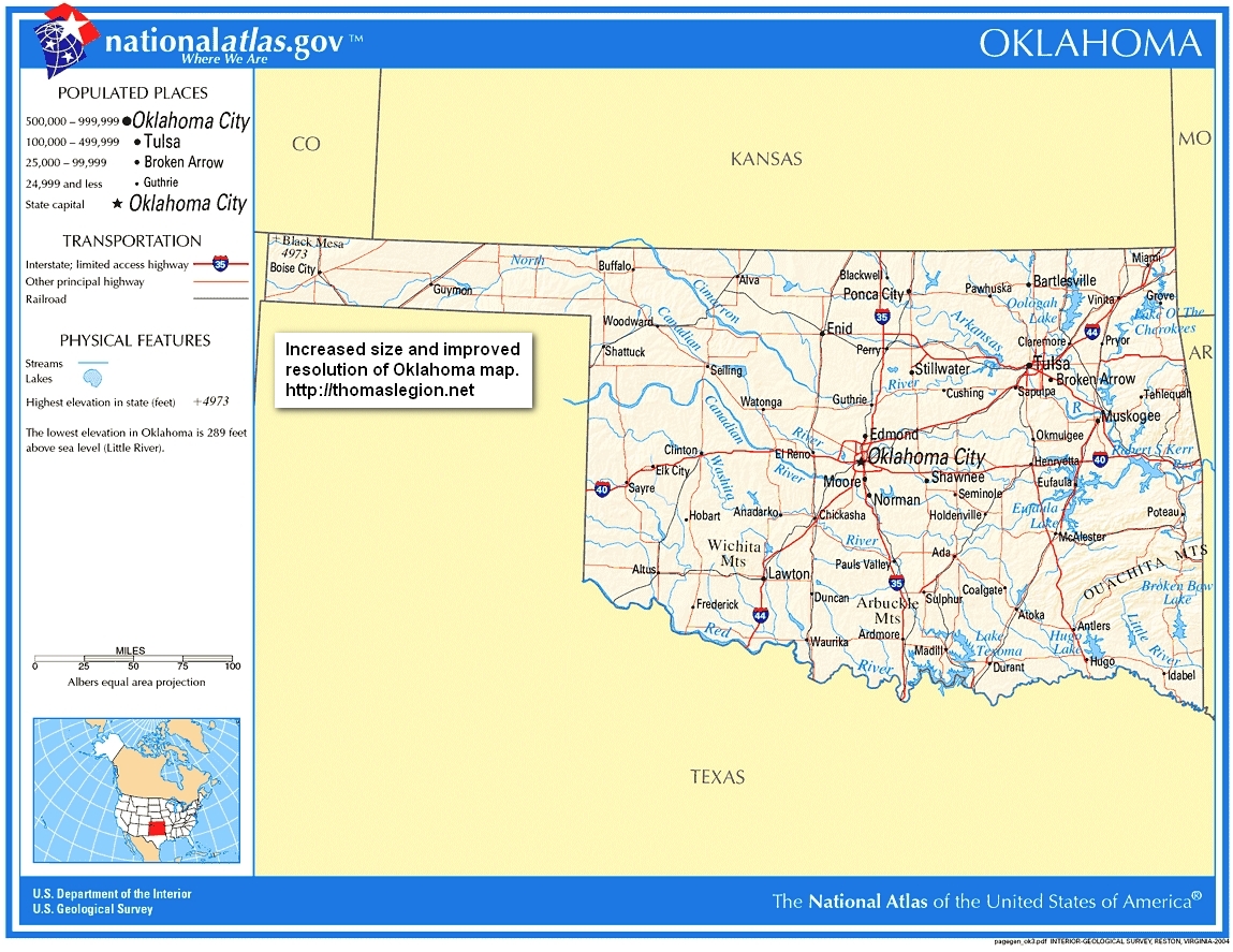 State of Oklahoma Map.jpg