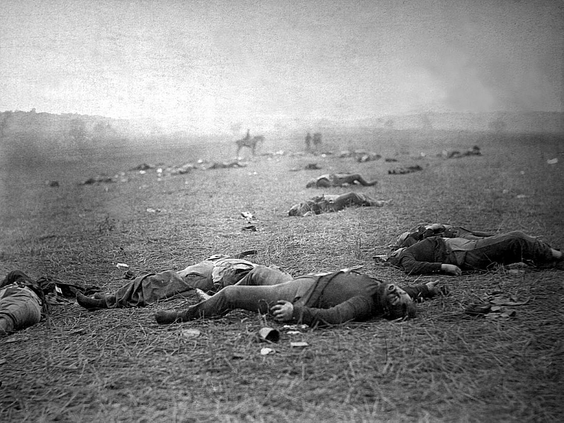Dead Civil War soldiers.jpg