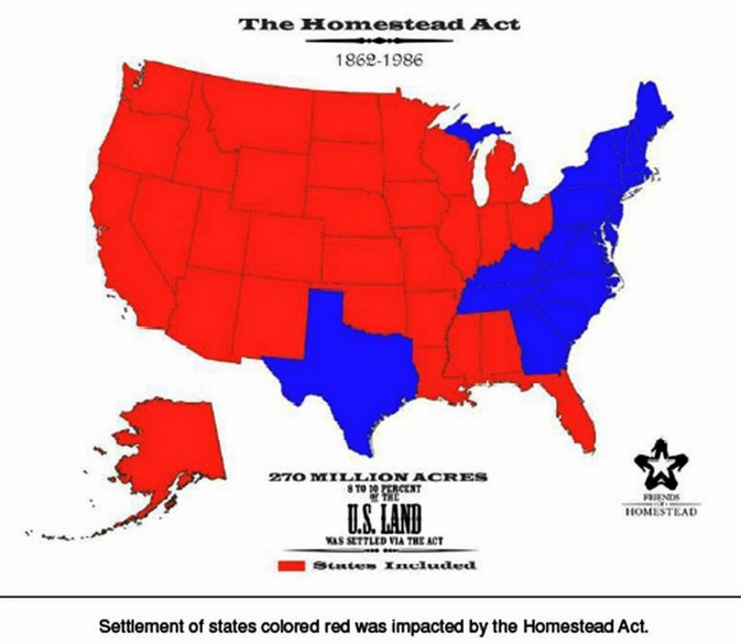 Homestead Act Map.jpg
