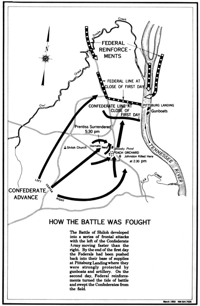 How the Battle of Shiloh was Fought.jpg