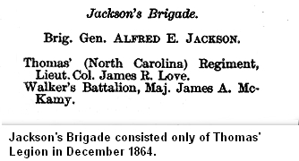 Jackson's Brigade.jpg