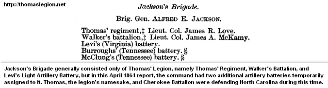 Jackson's Brigade.jpg